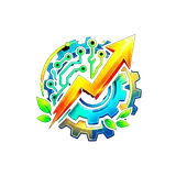 RankerToolAI