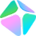 HeyGen