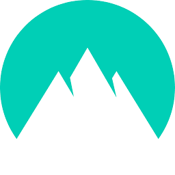 NordPass